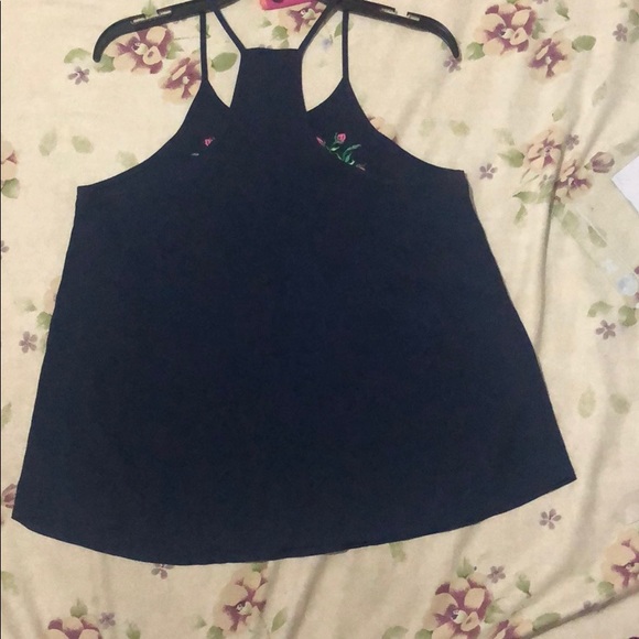 Cool down summer shirt - Picture 2 of 3